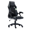 Racing Gaming Office Mesh Chair Ergonomic Home Computer Desk Chair