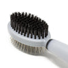 AllPetSolutions Dog Puppy Cat Pet Grooming - Comb, Slicker Brush, Dematting Tool