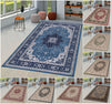 Large Rug Non Slip Carpet Area Rugs Runner living room Bedroom carpet floor mat