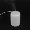 300ml LED Ultrasonic Essential Diffuser Air Purifier Aromatherapy Humidifier