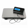 Electronic Digital Kitchen Scales 300KG Pocket LCD Weighing Food Jewellery UK
