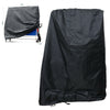 Black Waterproof Pong Table Storage Table Tennis Sheet Protector Cover 2021