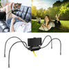 Flexible Lazy Bed Desk Car Tablet Holder for iPad 1 2 3 4 air Samsung Galaxy Tab