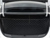 Large Car Cargo Net Nylon Elastic Mesh Luggage Cargo Storage Pickup Tidy Net UK