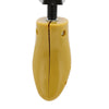 A Pair Men Or Womens Stretchers Tree Wooden Shaper Gents 6-12 Or Ladies 3-8