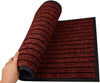 Non Slip Heavy Duty Rubber Barrier Mat Large & Small Hallway Runner Kitchen Rugs