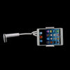 Arm 360 Bed Desk Lazy Stand Holder Mount For ipad Tablet Kindle UK