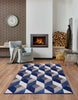 Modern Soft Carpets Small and Large Area Rugs For Living Room Bedroom Runner Mat