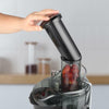 Juicer Machine Fruit Veg & Citrus Centrifugal Electric Extractor 800W