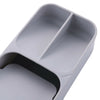 Cutlery Utensil Drawer Organiser Spoon Divider Kitchen Tidy Tray Holder Storage