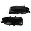 For Volvo C30 C70 S40 S60 V40 V50 V70 Dynamic LED Mirror Side Indicator Light UK