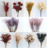 Stunning Selection of Artificial & Dried Flowers For Home Decor, Stems & Bunches