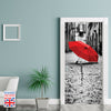 Colour of love - DIY Interior Home Decor - Designed and Made in UK