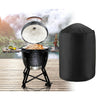 For Garden Patio Kettle BBQ Grill Cover Barbecue Round Smoker Covers Waterproof