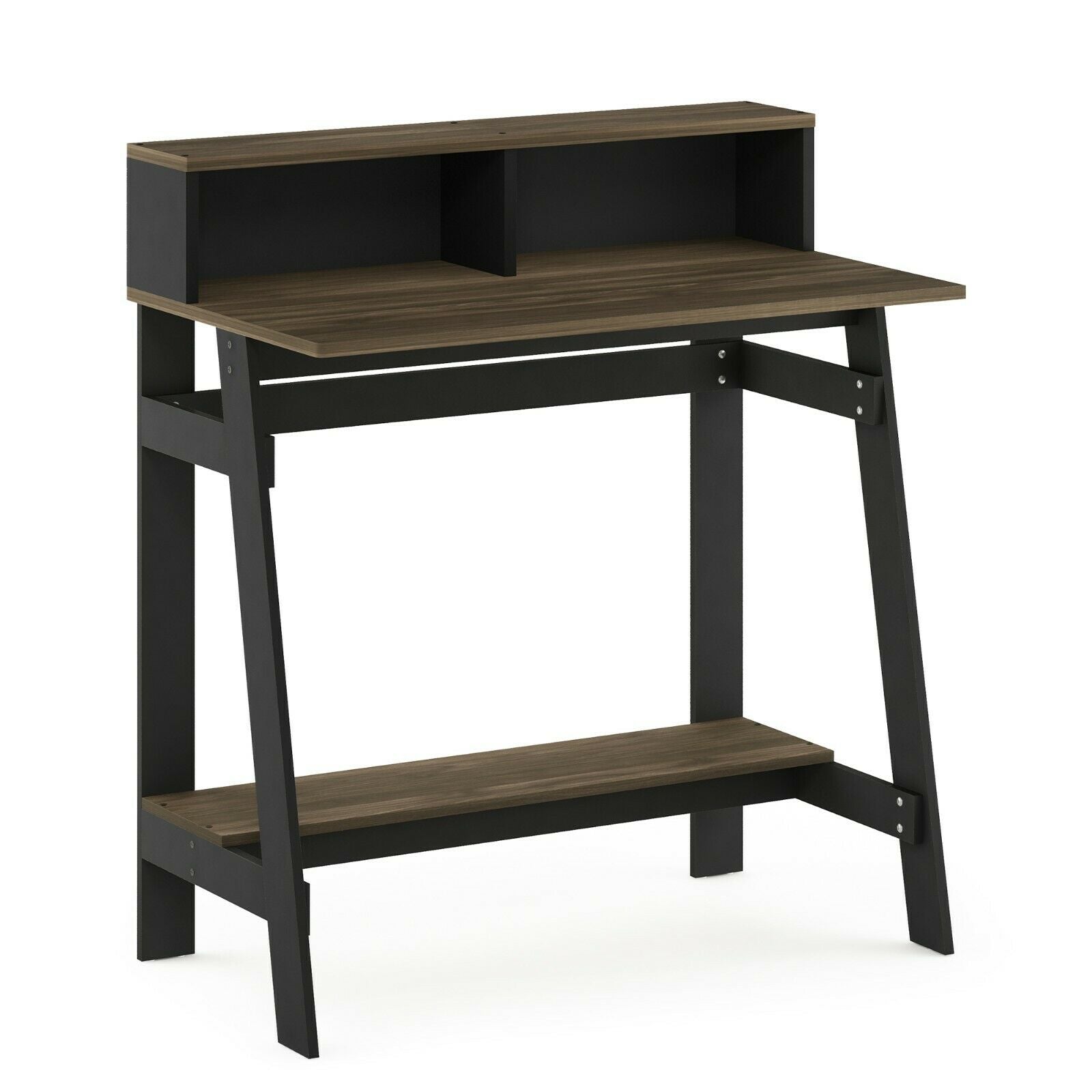 Furinno deals study table