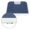 Bathroom Scales Weighing Mechanical Dial Electronic Home Body Weight Scale UK