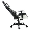 GTFORCE PRO GT RECLINING SPORTS RACING GAMING OFFICE DESK PC CAR LEATHER CHAIR