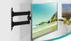 Tilt Swivel TV Wall Mount Bracket 10 14 16 17 18 19 20 22 24 26 Inch LCD LED