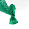 2m X 10m Anti Bird Pond Netting Net Plants Veg Fruit Protection Garden Fine Mesh