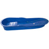 Winter Snow Outdoor Swordfish Sledge/ Toboggan Available In Red & Blue