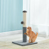 Cat Kitten Tree Scratch Post Bed Multi Level Activity Climbing Tower Multi-style