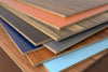 Chest of drawers draws Bedroom furniture Hallway storagerange