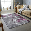 New Modern Large Rugs Living Room Carpet Mat Hallway Rug Runner Bedroom Carpets