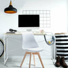 Corner Computer Desk PC Laptop Table With Side Storage Home Office Study Desk