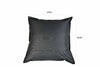 Waterproof Garden Cushion Covers Outdoor Indoor Use Filling Optional 18" & 24"