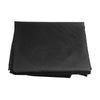 UK Large Round Waterproof Outdoor Garden Patio Table Chair Set Furniture Cover