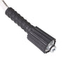 15m M22 Female to M22 Female Pressure Washer Hose Jet Power Wash Extension