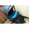 Baby Stroller Warm Sleeping Bag Universal Footmuff Windproof Stroller Cushions