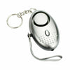 Personal Anti-Wolf Alarm Anti-Theft Security Self-defense Safety Attack Alarms
