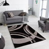 NEW Modern Small,Large Soft Area Rugs Living Room Bedroom Carpet Floor Door mats