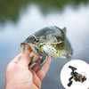 176 SWi FD Fishing Reels New Spinning Reel Carp Fishing Reels For Saltwater Sea~
