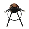 Breakfast Bar Stools Seat Dining Chair Industrial Retro Vintage Kitchen