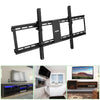 Large 32-85" TV Mount Bracket Adjustable Wall Hanging Stand Support 60KG TV LCD