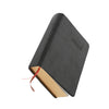 Thick Paper Notebook Notepad Leather Journal Bible Diary Book Sketchbook
