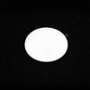 50W 6000K Bright Round LED Ceiling Light Bathroom Room Kitchen Wall Lamp Home