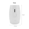 800000 Laser IPL Permanent Hair Removal Machine Face Body Skin Painless Epilator
