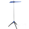 Portable Heavy Duty Clothes Airer Laundry Dryer Hanger Horse Folding Stand Rack