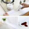 Waterproof Kitchen Adhesive PVC Sealing Tape Sink Caulk Strip Corner 2.2CM*3.2M