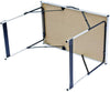 Portable Folding Table Camping Outdoor Garden Picnic Festival Fishing BBQ Patio