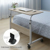 Adjustable Notebook Computer Desk Laptop PC Table Lazy Home Office Study Table