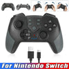 Pro Wireless Game Controller Gamepad Joystick Remote For Nintendo Switch / Lite