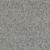 Plain Cotton Rich Linen Fabric Craft Curtaining & Upholstery Material | 54" Wide