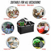 30L Extra Large Cooling Cooler Cool Box Picnic Camping Food Ice Drink Lunch Bag