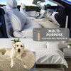 Premium Pet Hair Remover Tool - Fur Remover - Restore Carpets And Upholstery UK