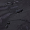 M/L/XL/XXL BBQ Cover Heavy Duty Waterproof Rain Barbeque Grill Garden Protector