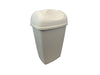 KITCHEN BIN - BULLET BIN / SWING BIN / TOUCH TOP BIN - ALL COLOURS 50L & 25L